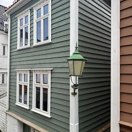 Authentic Historic Luxury House Semesterbostad *