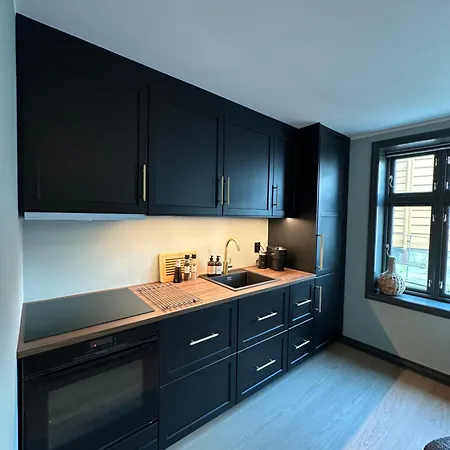 بيت للعطل Authentic Historic Luxury House *